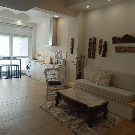 Apartamentos La Muralla Santo Domingo de la Calzada Kültér fotó