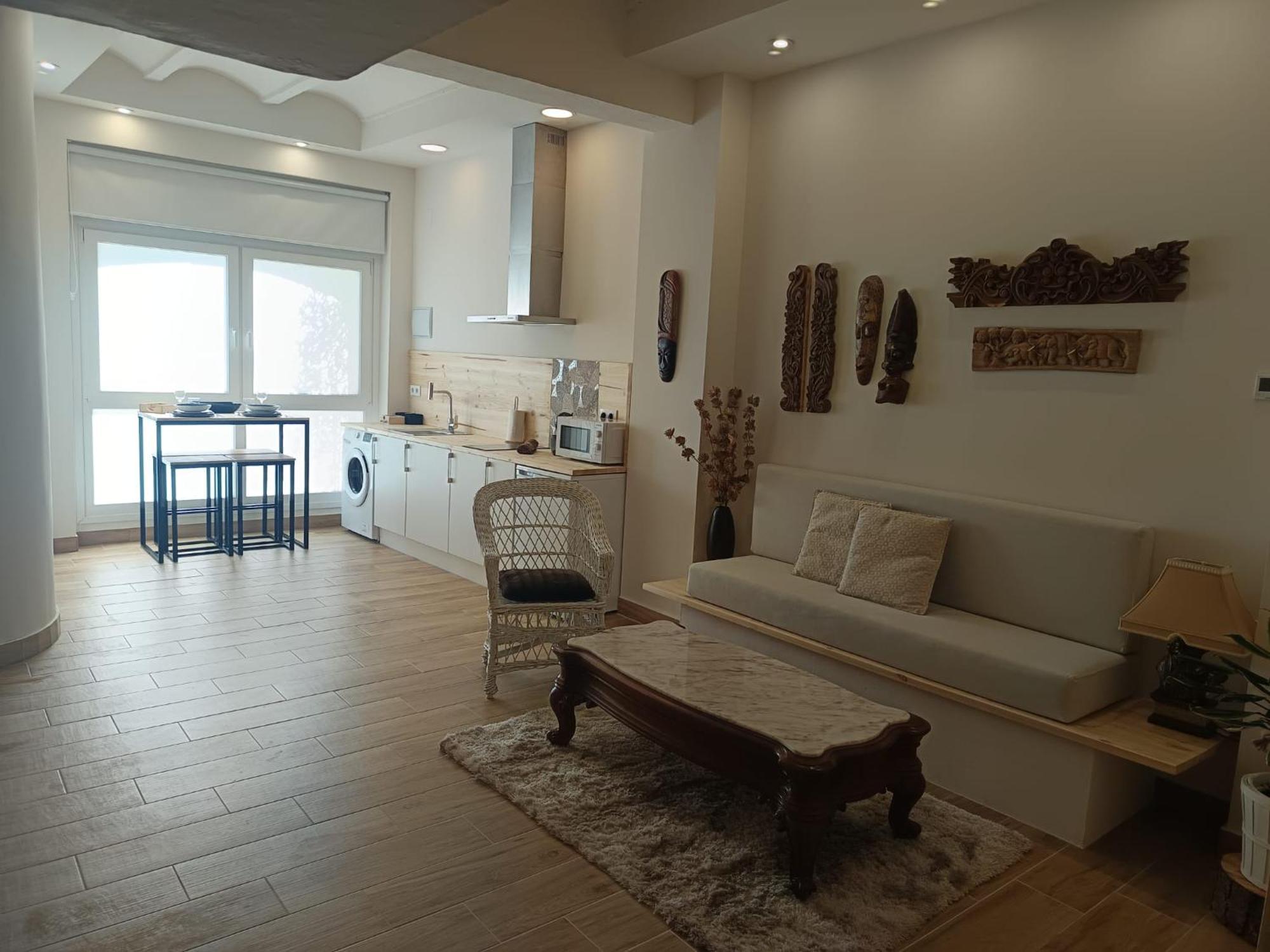 Apartamentos La Muralla Santo Domingo de la Calzada Kültér fotó